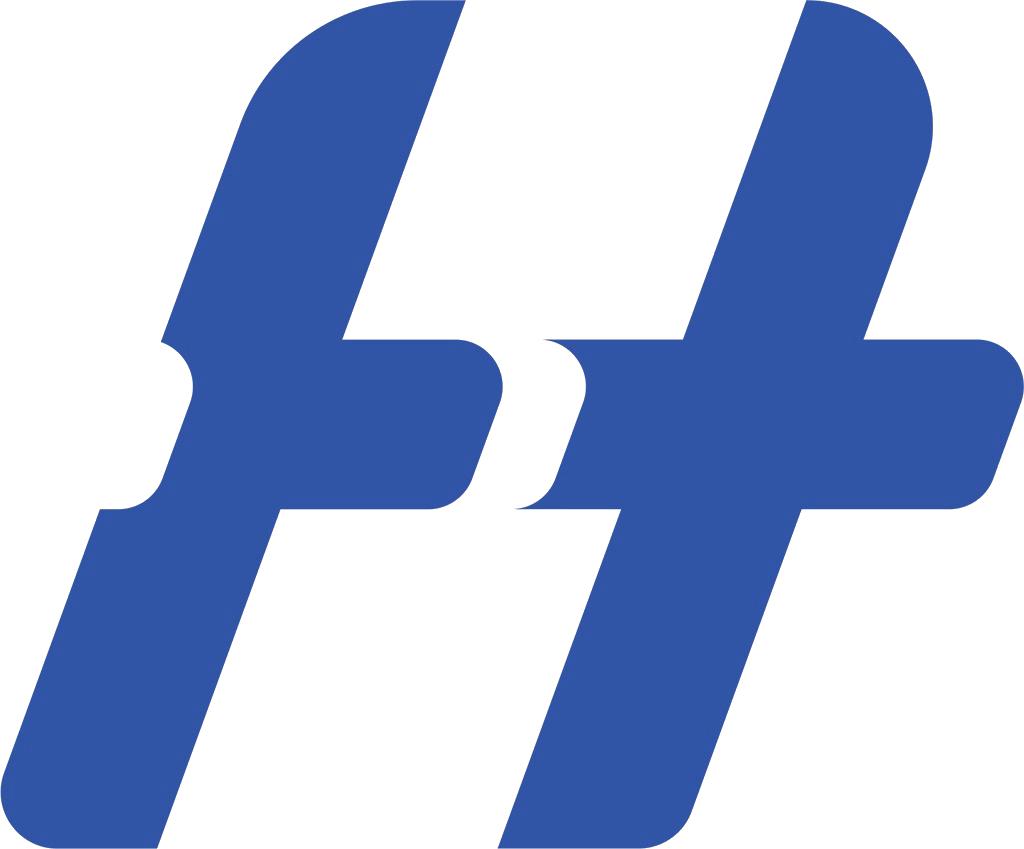 PT.Haq Tech IDN Logo